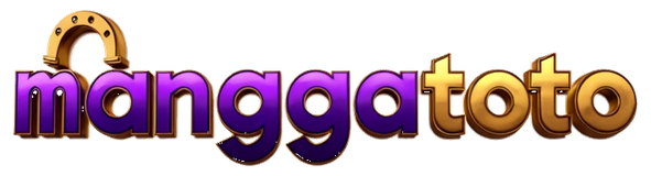 manggatoto