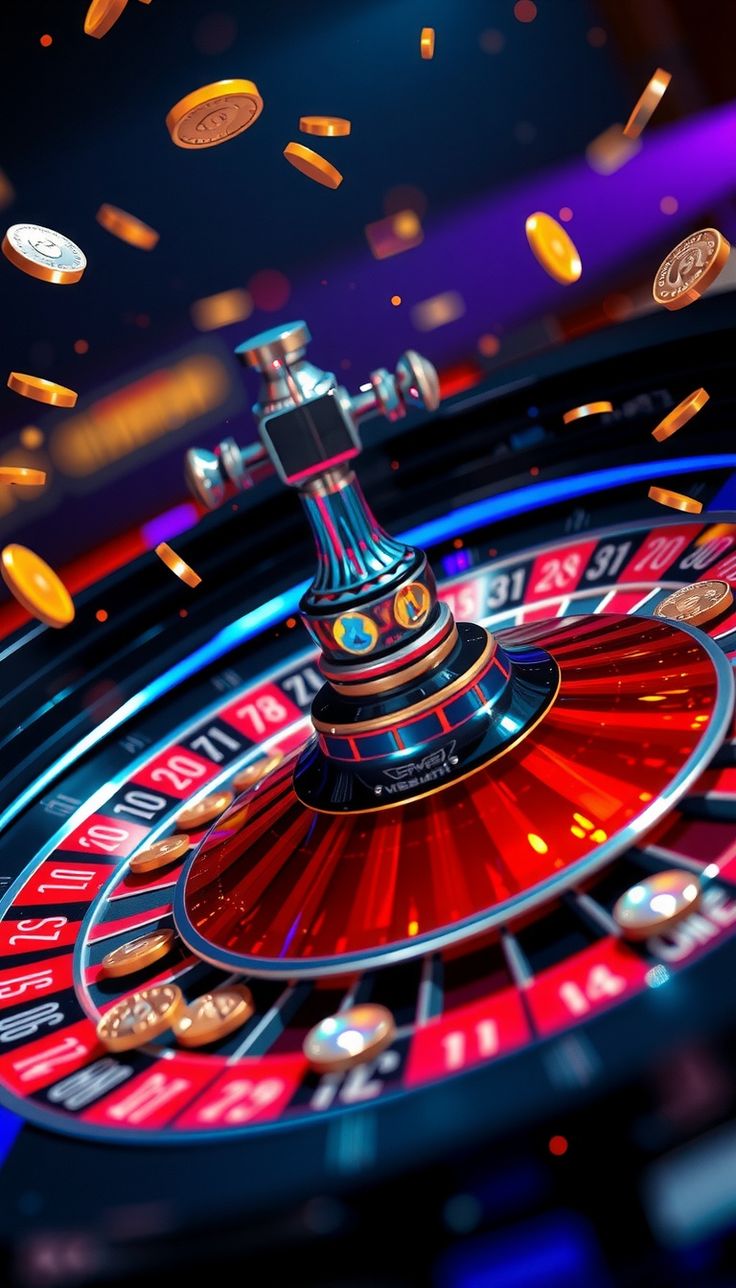 Live dealer table with multiple camera angles