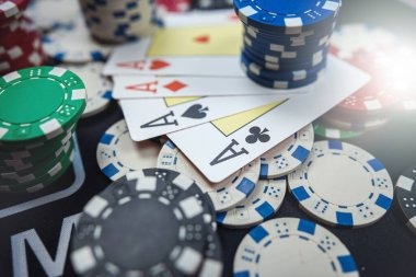 Hongkong Pools draw interface on manggatoto showing countdown timer, bet slip, and live host studio