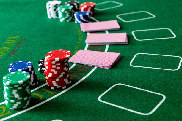 Kepala Number bet interface showing number selection panel, stake entry, countdown timer, and live stream